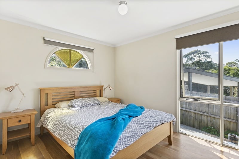 3/12 Minapre Street, Lorne, VIC, Lorne - Thumbnail 5