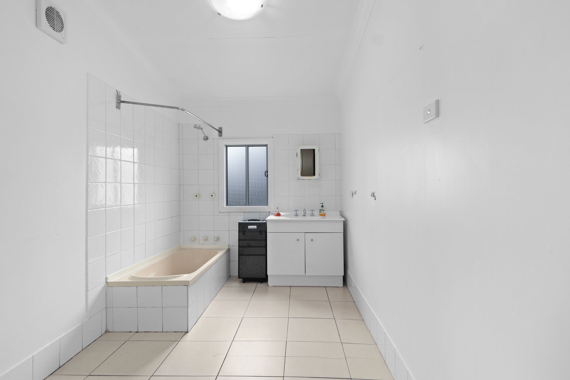 Real Estate For Sale 9 Victoria Street Kurri Kurri , NSW