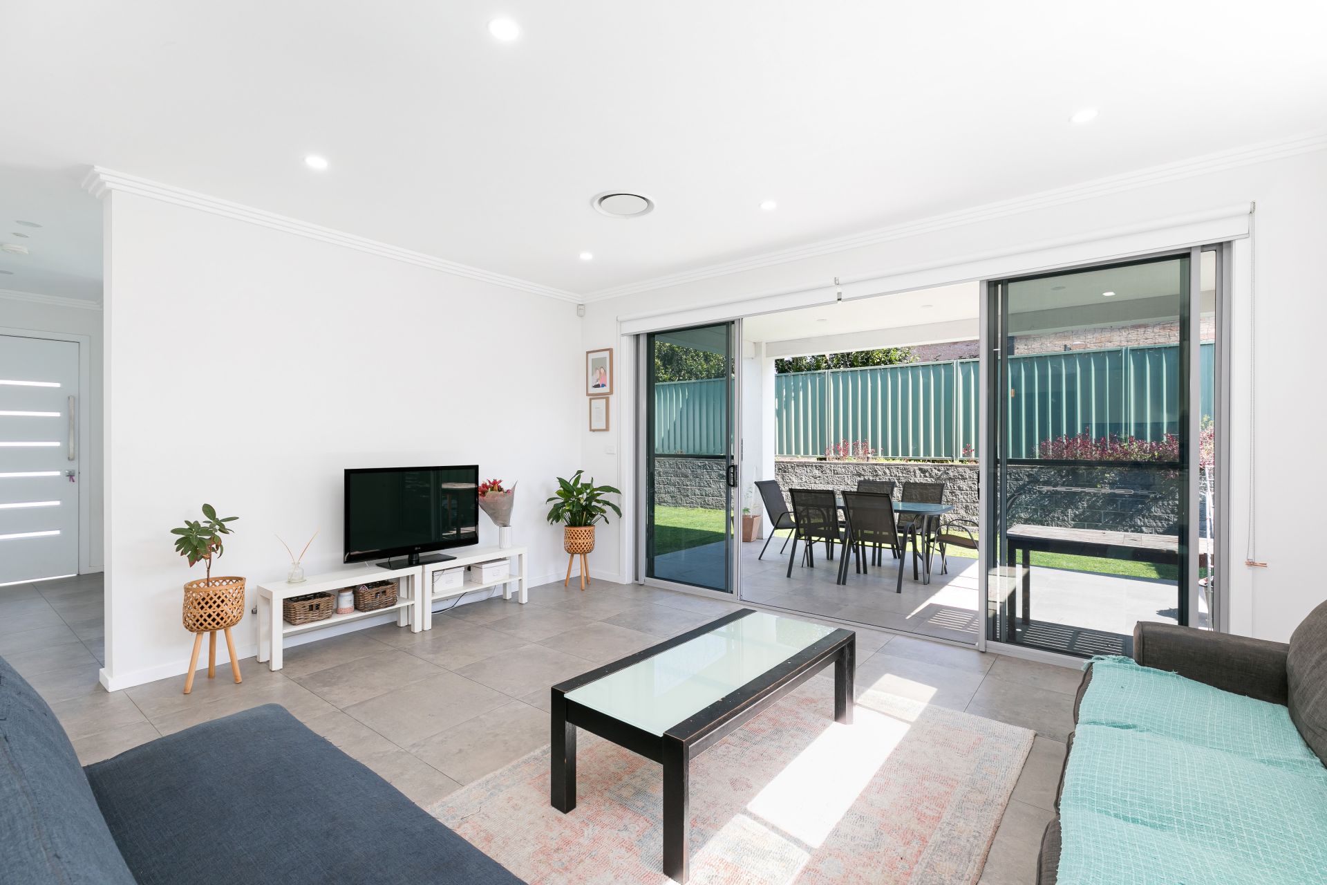 1A Stevens Avenue, Miranda, Miranda - Thumbnail 4