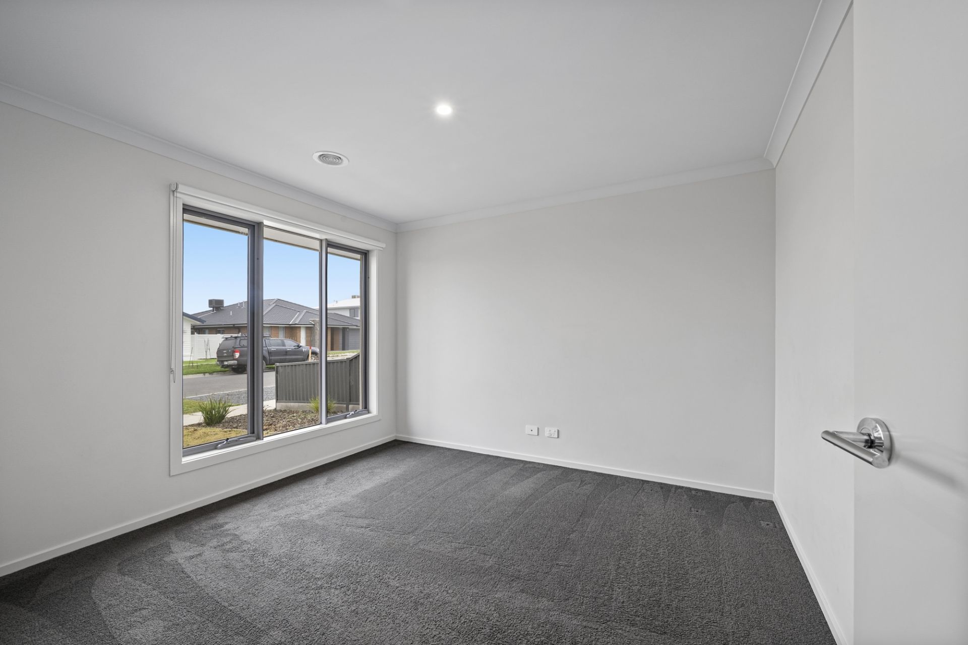 93 Grainger Parade, Lucas, Lucas - Thumbnail 8