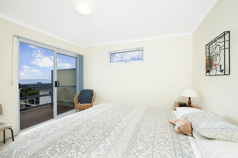 7 Harrison Street, Apollo Bay, VIC, Marengo - Thumbnail 8