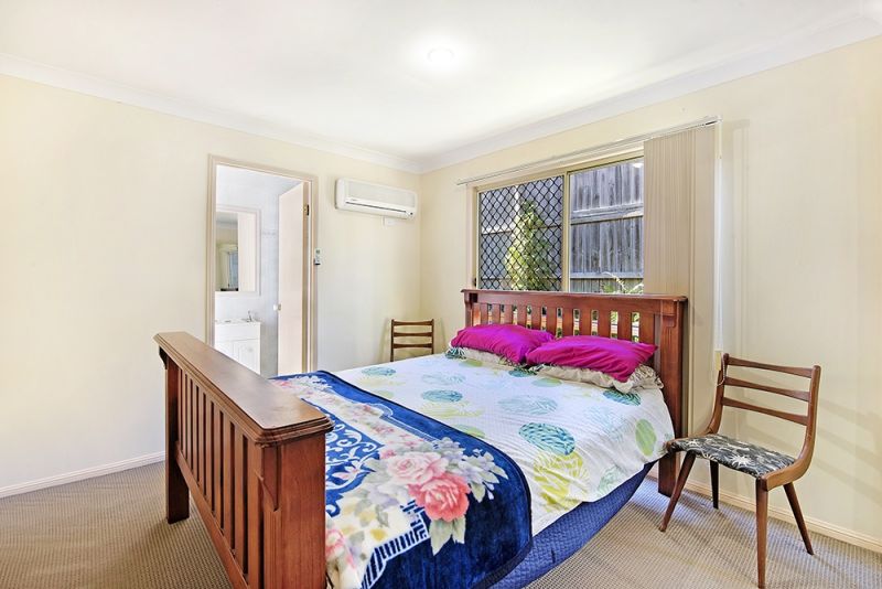 2/36 Benhiam Street, Calamvale - Thumbnail 6
