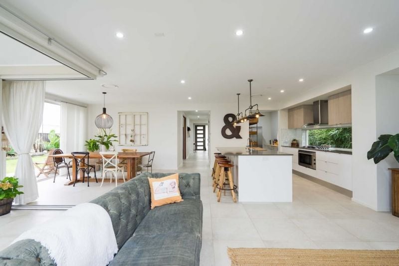 21 Shipstern Street, Greenhills Beach, Greenhills Beach - Thumbnail 6