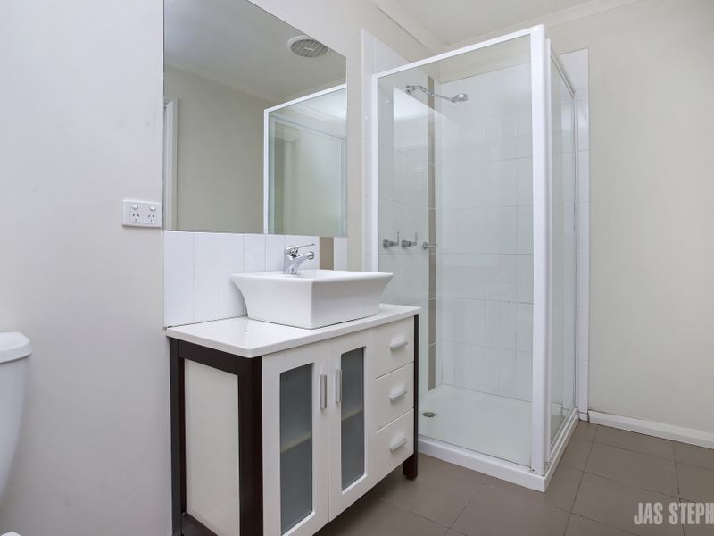 4/21 Waratah Street WEST FOOTSCRAY VIC, West Footscray - Thumbnail 8