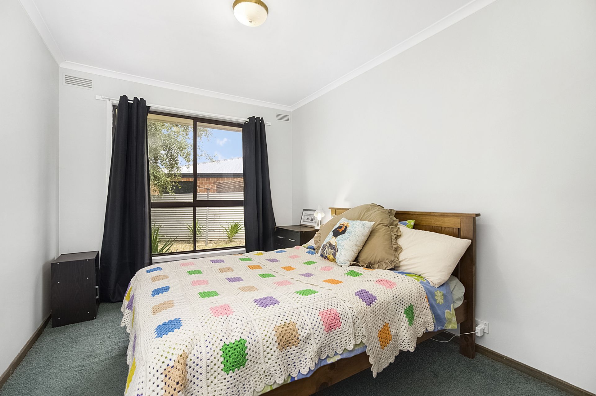 6/120 Grant Street, Sebastopol, Sebastopol, Sebastopol - Thumbnail 8