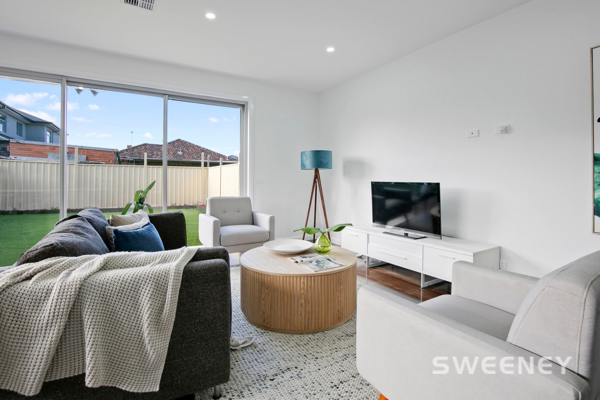 68A Chambers Road, Altona North - Thumbnail 8