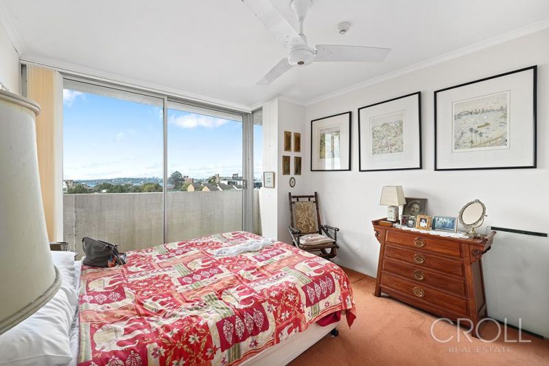 23/40 Gerard Street CREMORNE NSW, Cremorne - Thumbnail 5