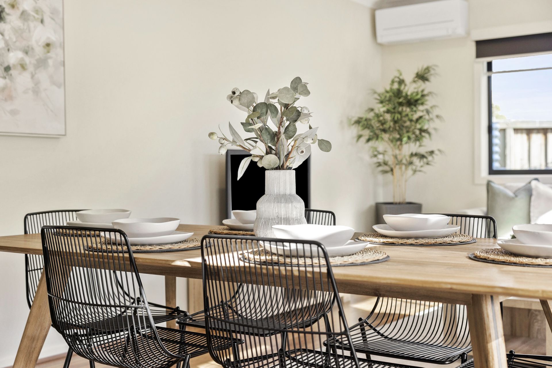 2A McRorie Street, Anglesea - Thumbnail 8