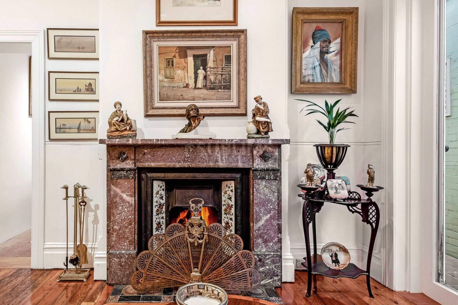 68 Juliett Street, Marrickville, Marrickville - Thumbnail 5