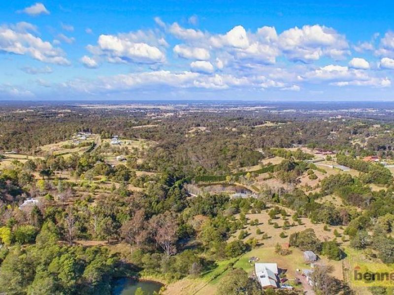 31 Westbury Road, Grose Vale - Thumbnail 4