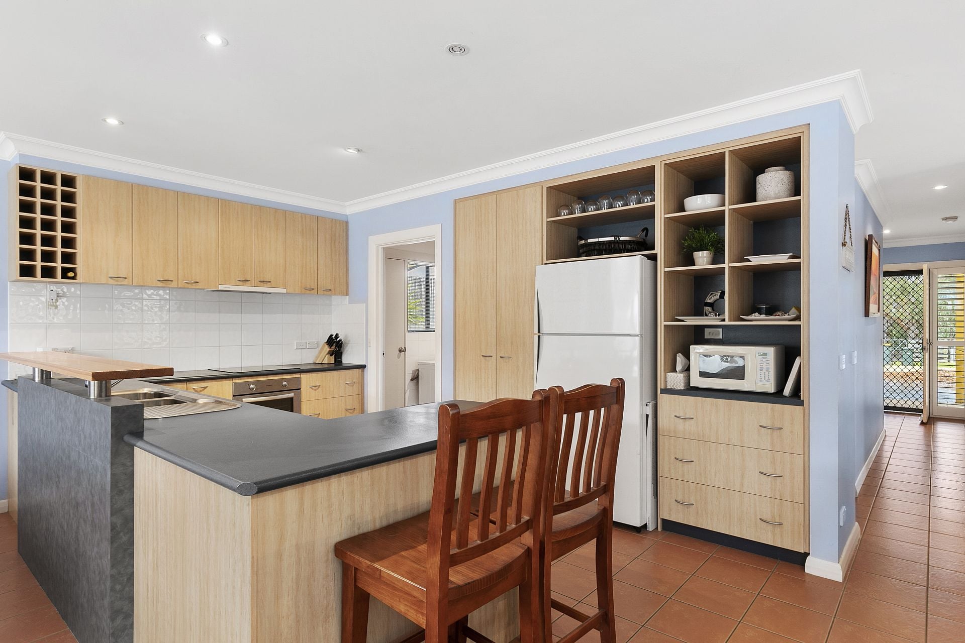 1 Foster Street, Anglesea - Thumbnail 4