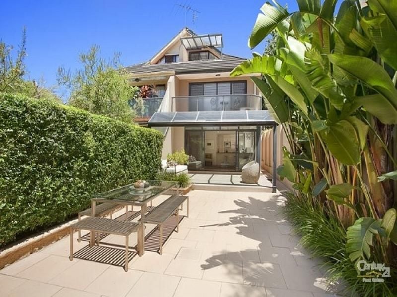 42 Park Road ST LEONARDS NSW, Leonards - Thumbnail 2