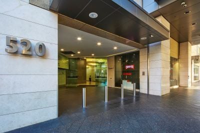 Level 19/520 Oxford Street, Bondi Junction