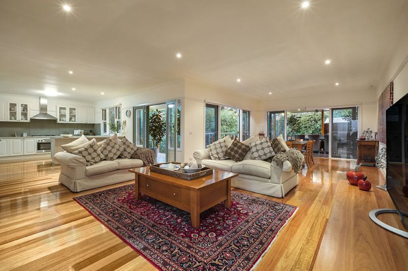 58 Mersey Street, Box Hill North - Thumbnail 2