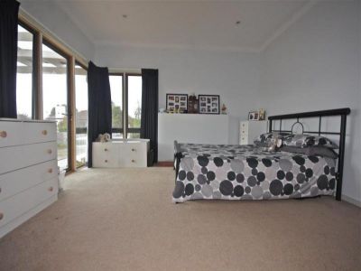 3
 
 
 
  
 
 
 2
 
 
 
  
 
 
 2
 
 
 
 
 
 
 
 5 Adelaide Street, DEVONPORT TAS 7310, Devonport - Thumbnail 8