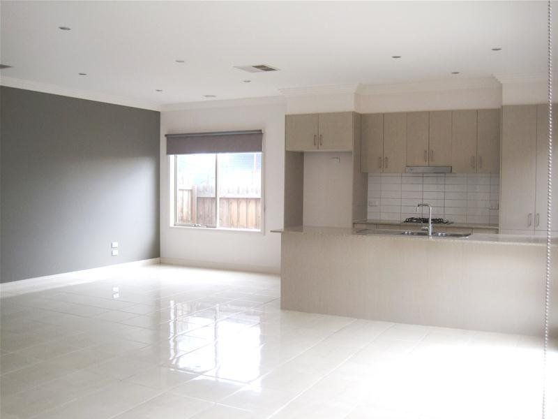 IMMACULATELY PRESENTED UNIT !!!  ***INSPECTION SATURDAY 1ST OF JUNE AT 11:00 - 11:10 AM***