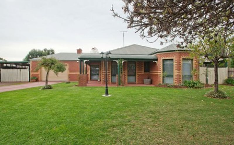24 Albert Street, Bacchus Marsh - Thumbnail 2