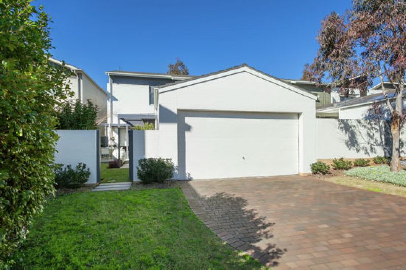6 Spitz Avenue NEWINGTON NSW, Newington - Thumbnail 4