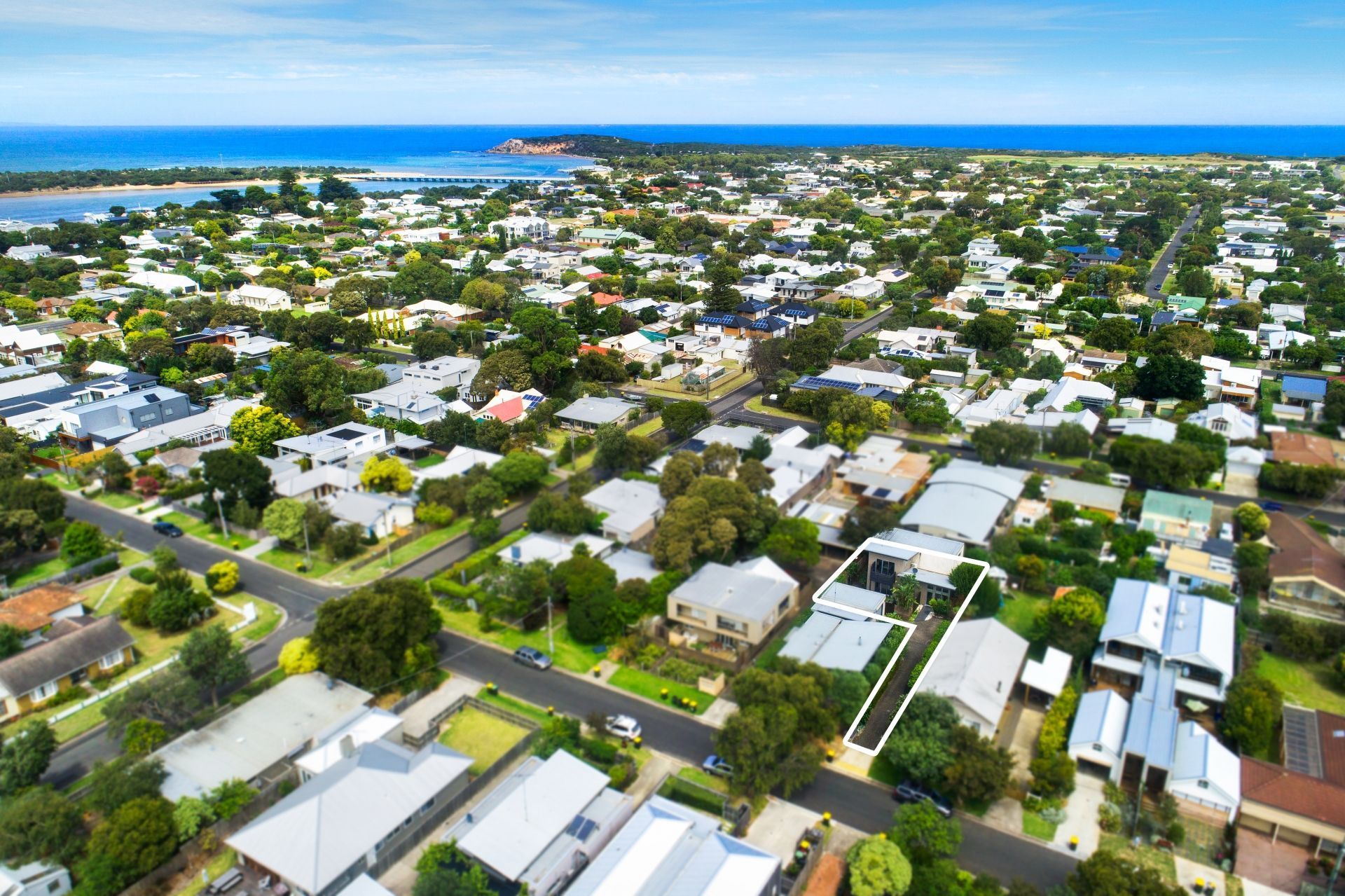 2/27 Noble Street Barwon Heads VIC, Barwon Heads - Thumbnail 5