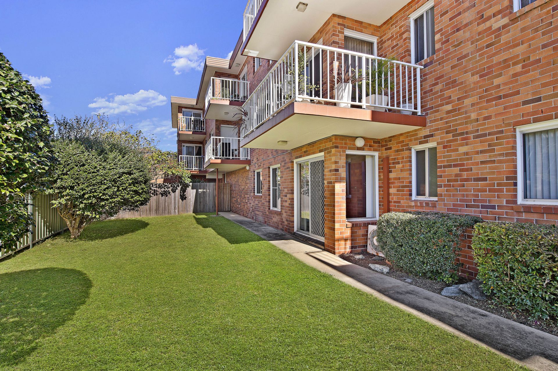 2/32 Buller Street Port Macquarie NSW, Port Macquarie - Thumbnail 2