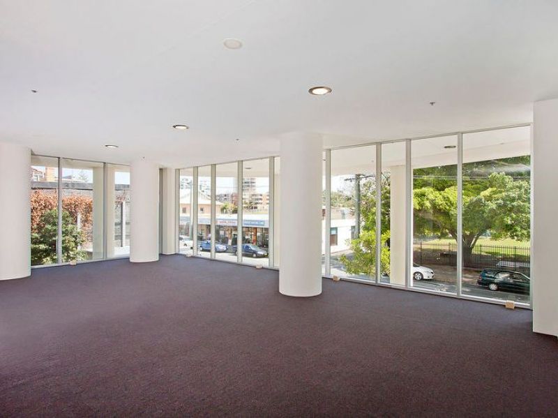 1/20 Stuart Street TWEED HEADS NSW, Tweed Heads - Thumbnail 5