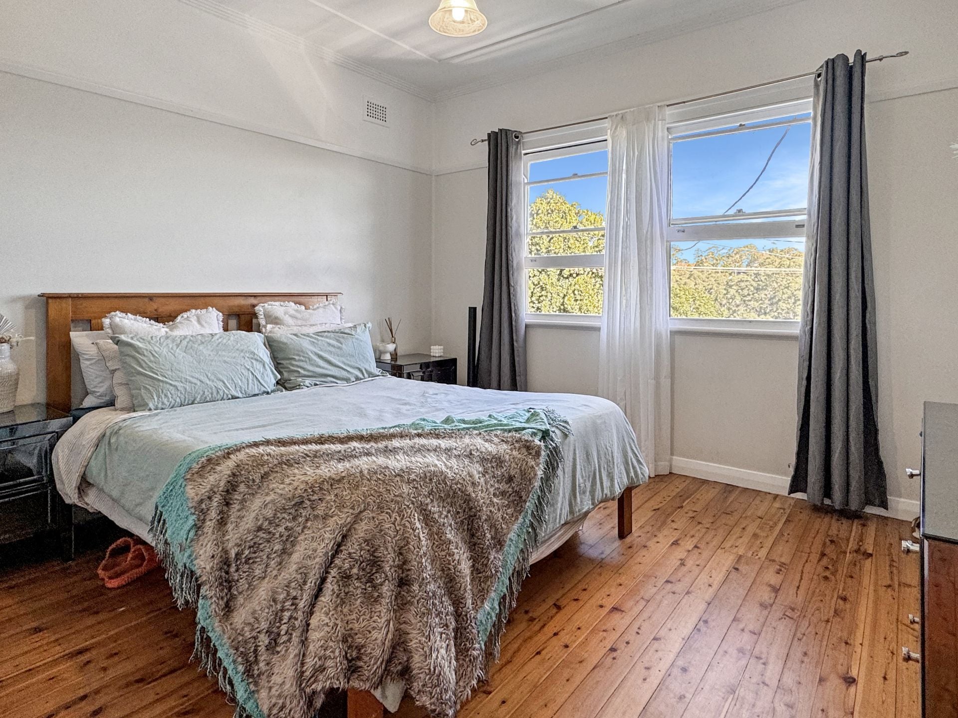 42 Wimbledon Grove, Garden Suburb Robinson Property