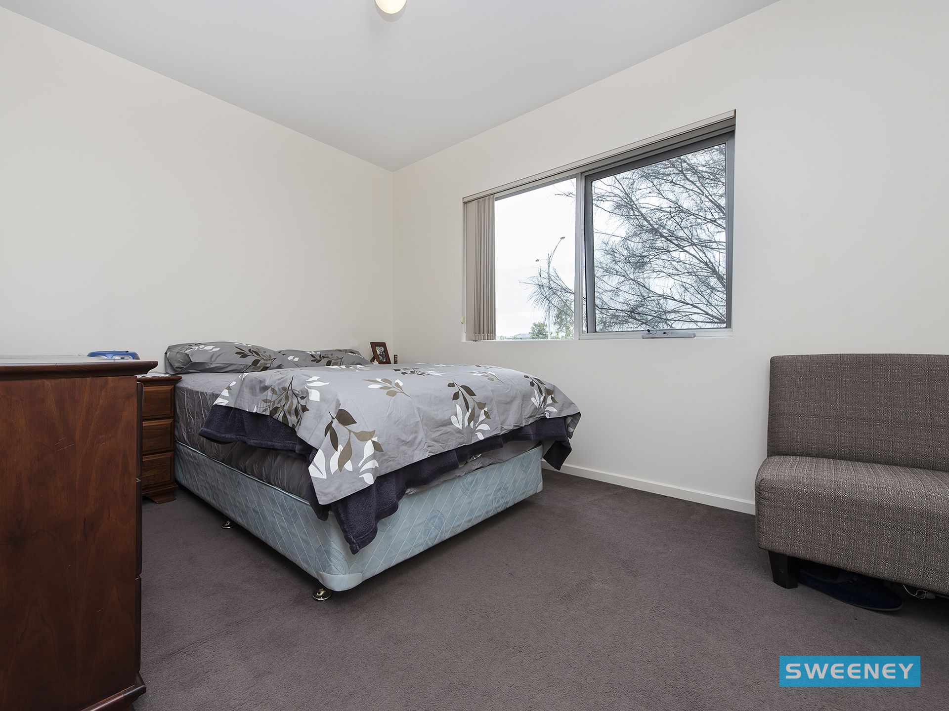9/5 Strathvea Lane, Caroline Springs - Thumbnail 7