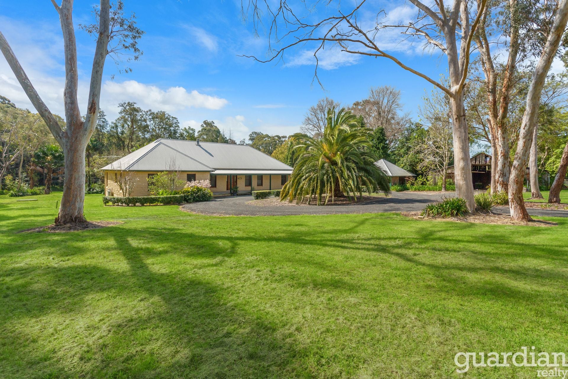 23 Crosslands Road Galston NSW, Galston - Thumbnail 2