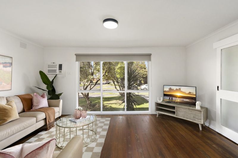 10 Hotham Court, Lalor