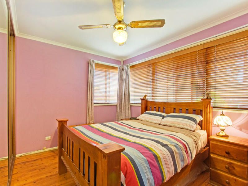 93 Kenmare Road, Londonderry - Thumbnail 7