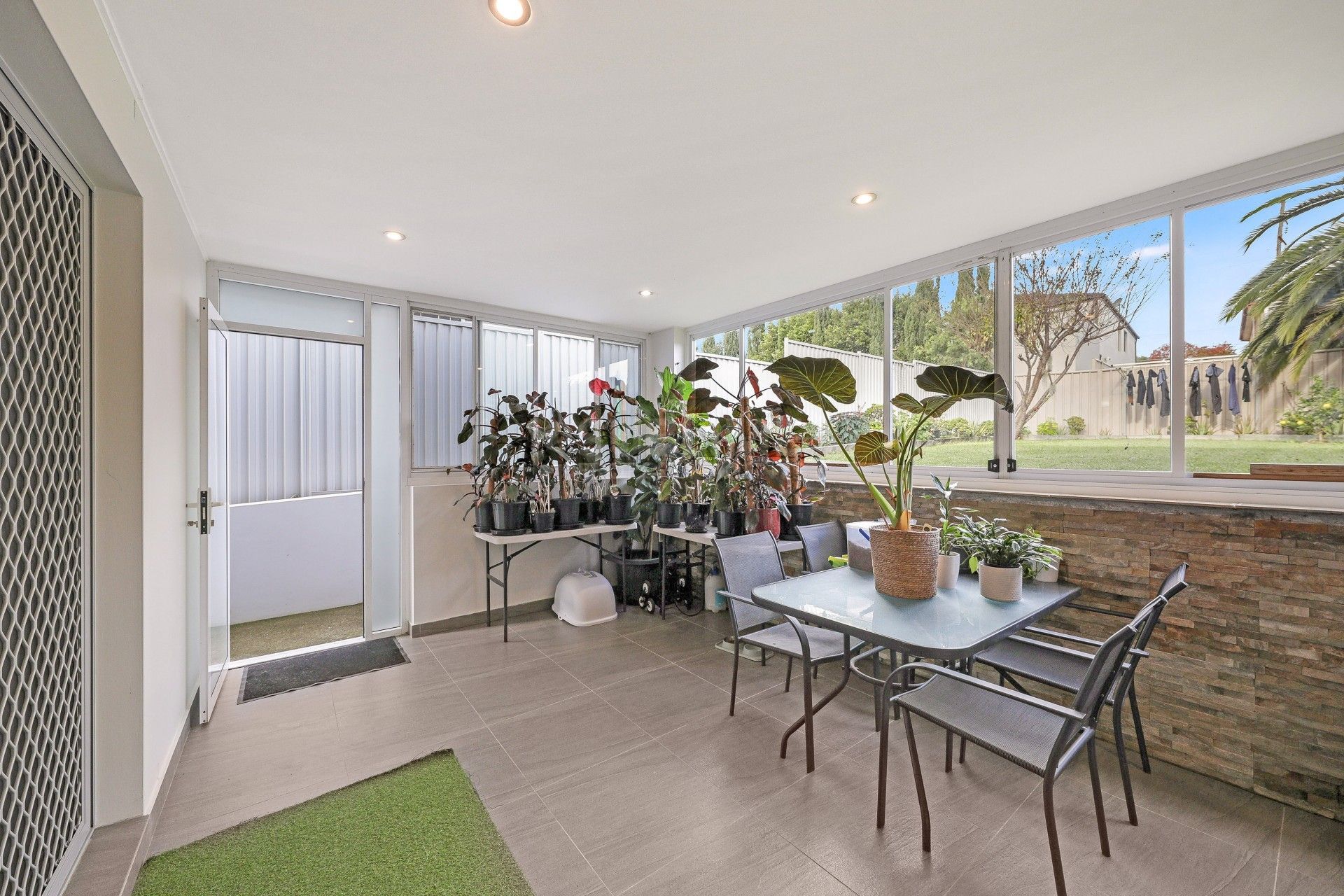 Real Estate For Sale 42a Mavis Avenue Peakhurst , NSW