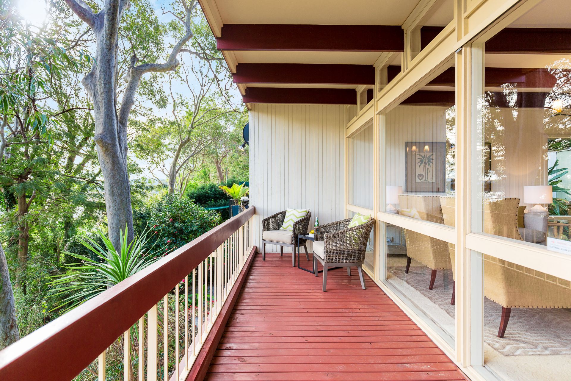 830a Barrenjoey Road Palm Beach NSW, Palm Beach - Thumbnail 7