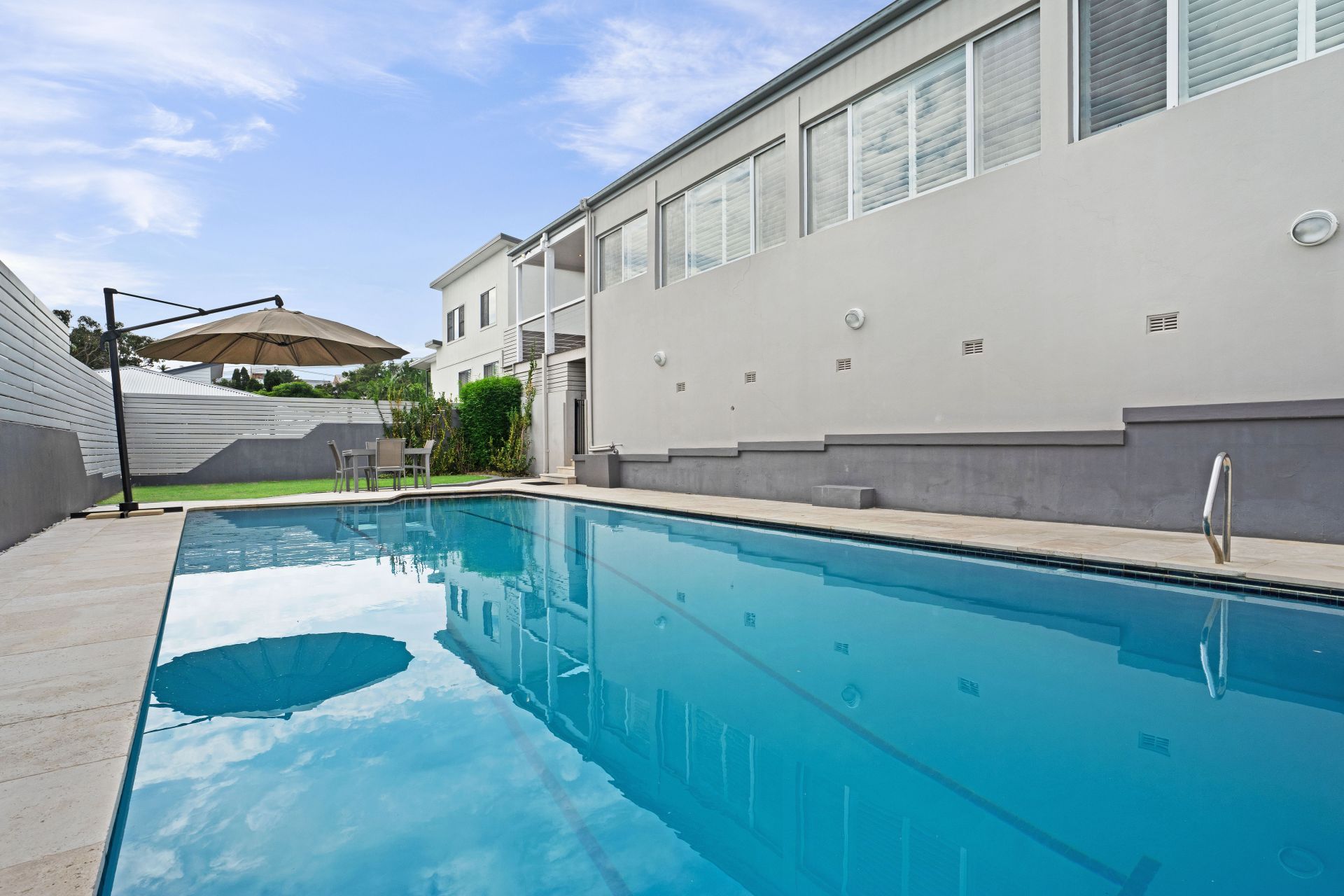 6 Frederick Street, Dudley McKiernan Real Estate