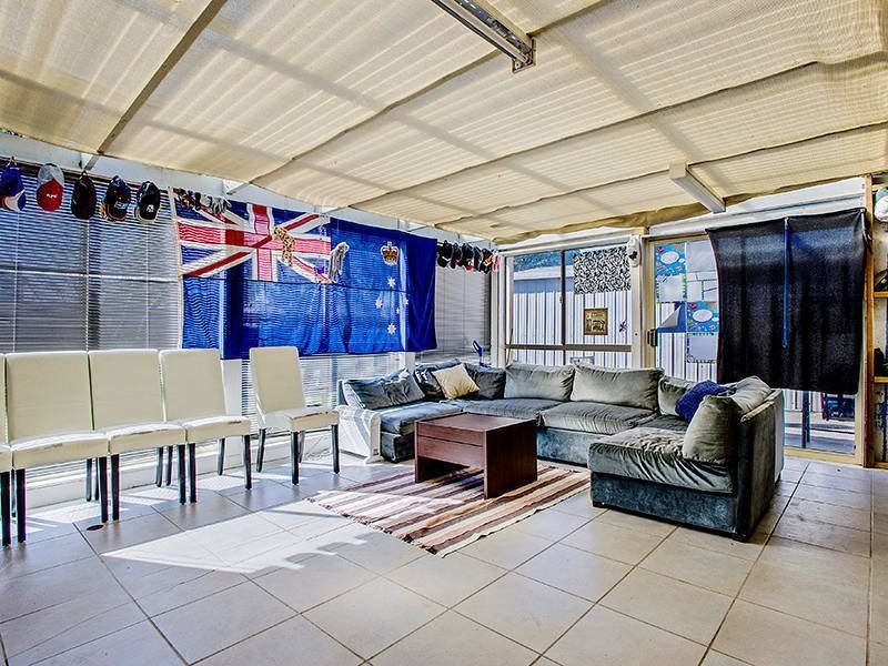 65 Victoria Street, Altona Meadows - Thumbnail 7