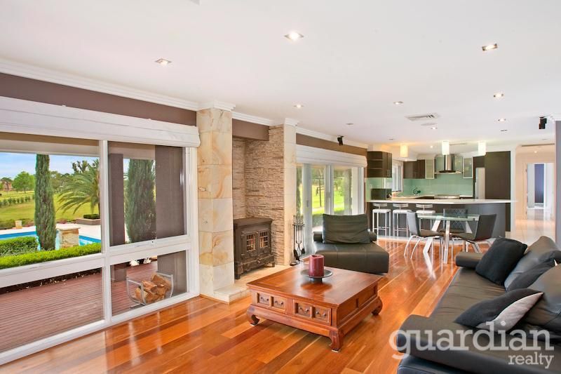 53 Annangrove Road Kenthurst NSW, Kenthurst - Thumbnail 5