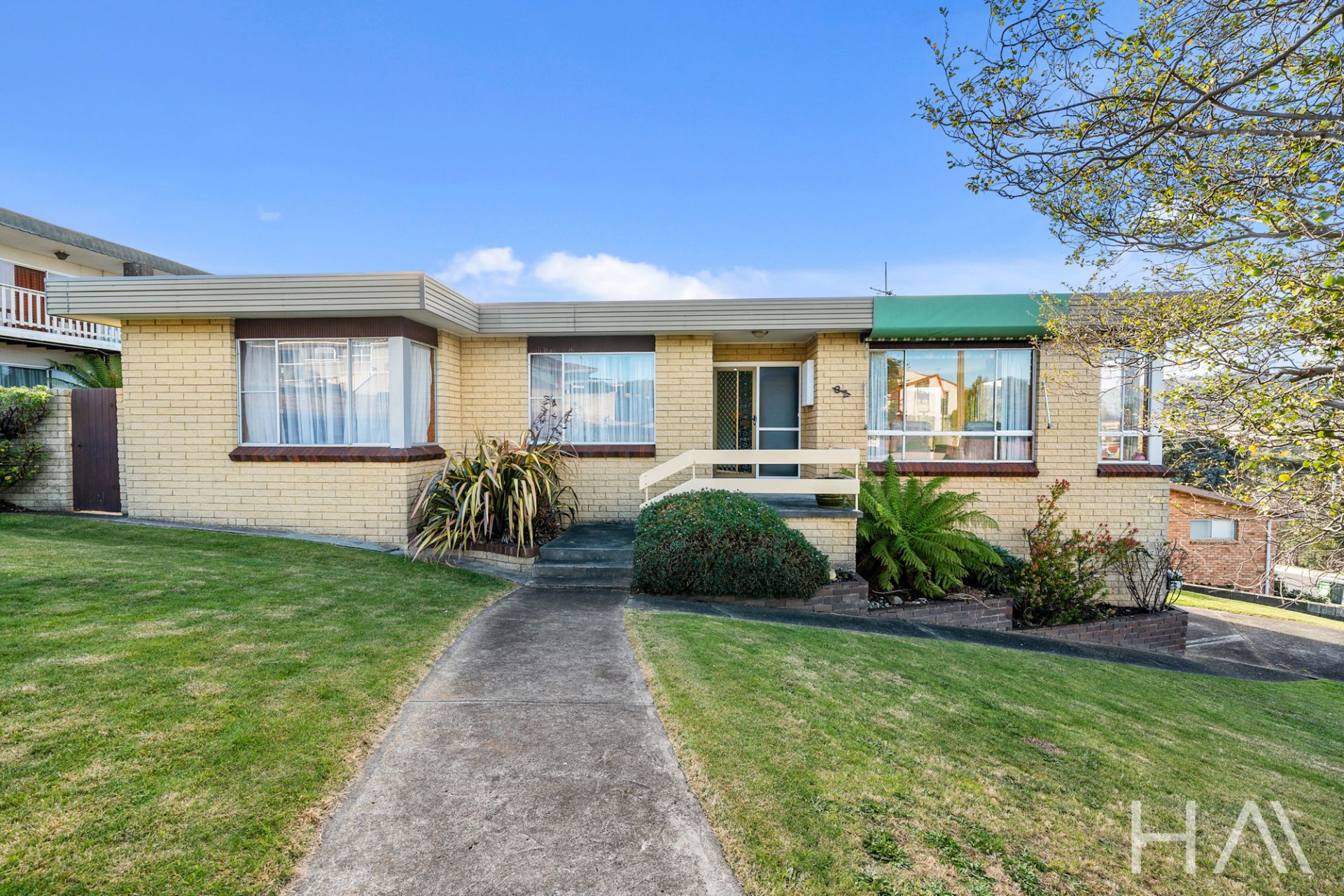 82 Banyalla Street Rokeby, Rokeby - Thumbnail 6