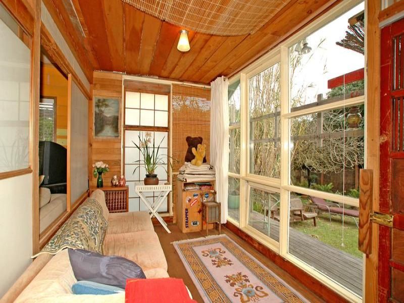 3 Talbot Avenue BARWON HEADS VIC, Barwon Heads - Thumbnail 4
