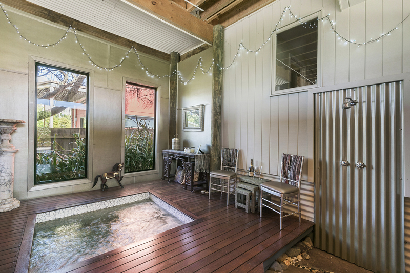 240 Great Ocean Road , Anglesea, VIC, Anglesea - Thumbnail 7