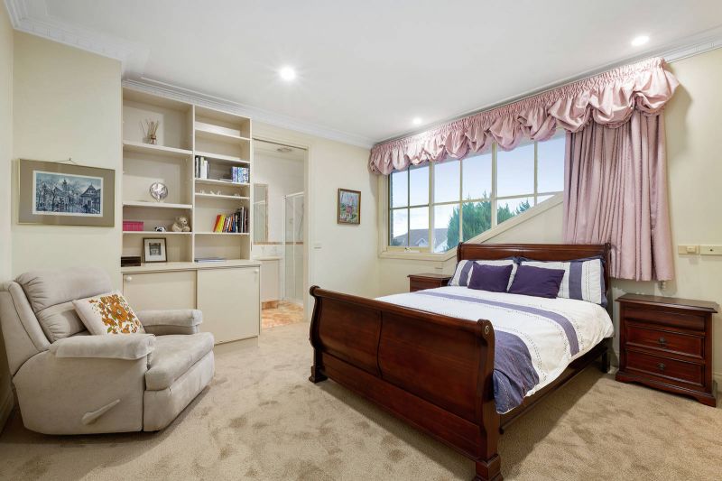 12 Cranham Street, Caulfield - Thumbnail 7
