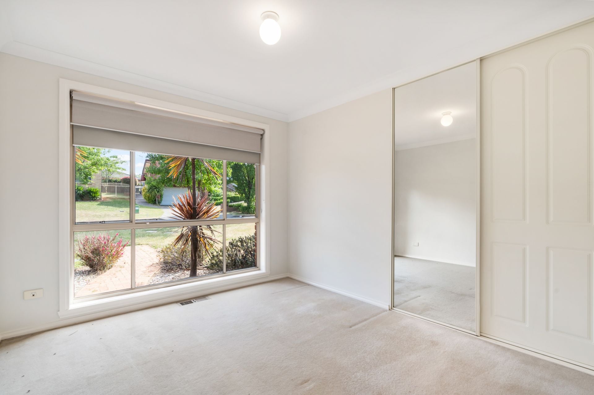 13 Magnolia Way Orange NSW, Orange - Thumbnail 8