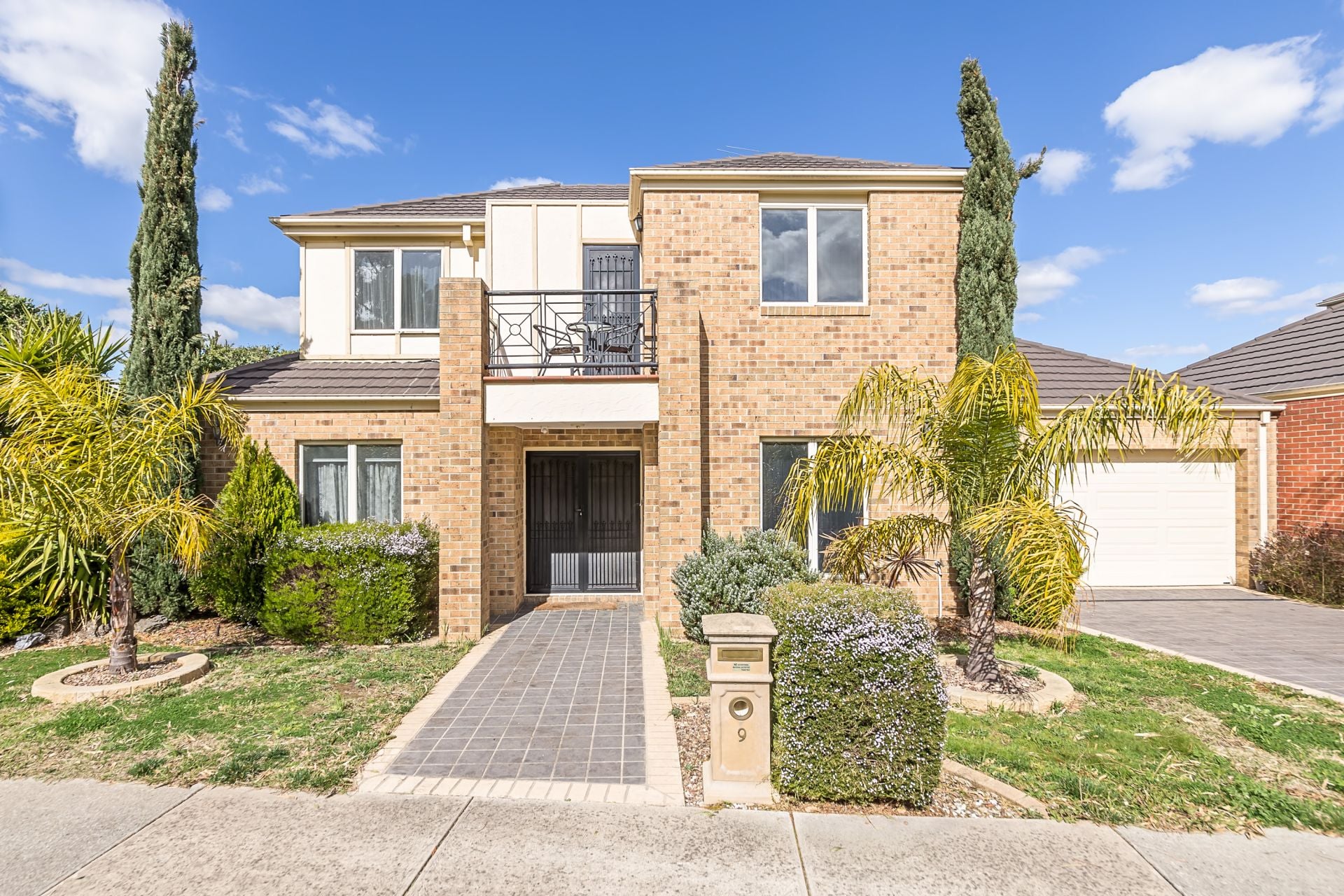 9 St Elmo Place South Morang, South Morang - Thumbnail 3