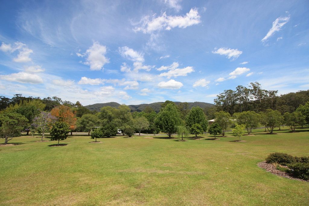 24 Kingsford Road, LOGANS CROSSING NSW 2439