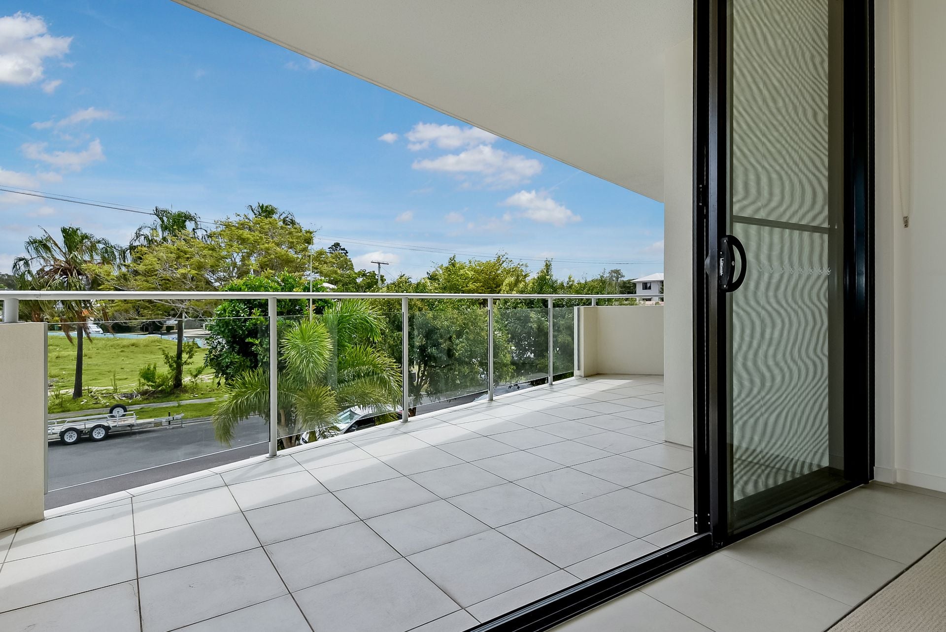 13/10 Anzac Avenue Maroochydore QLD, Maroochydore - Thumbnail 5