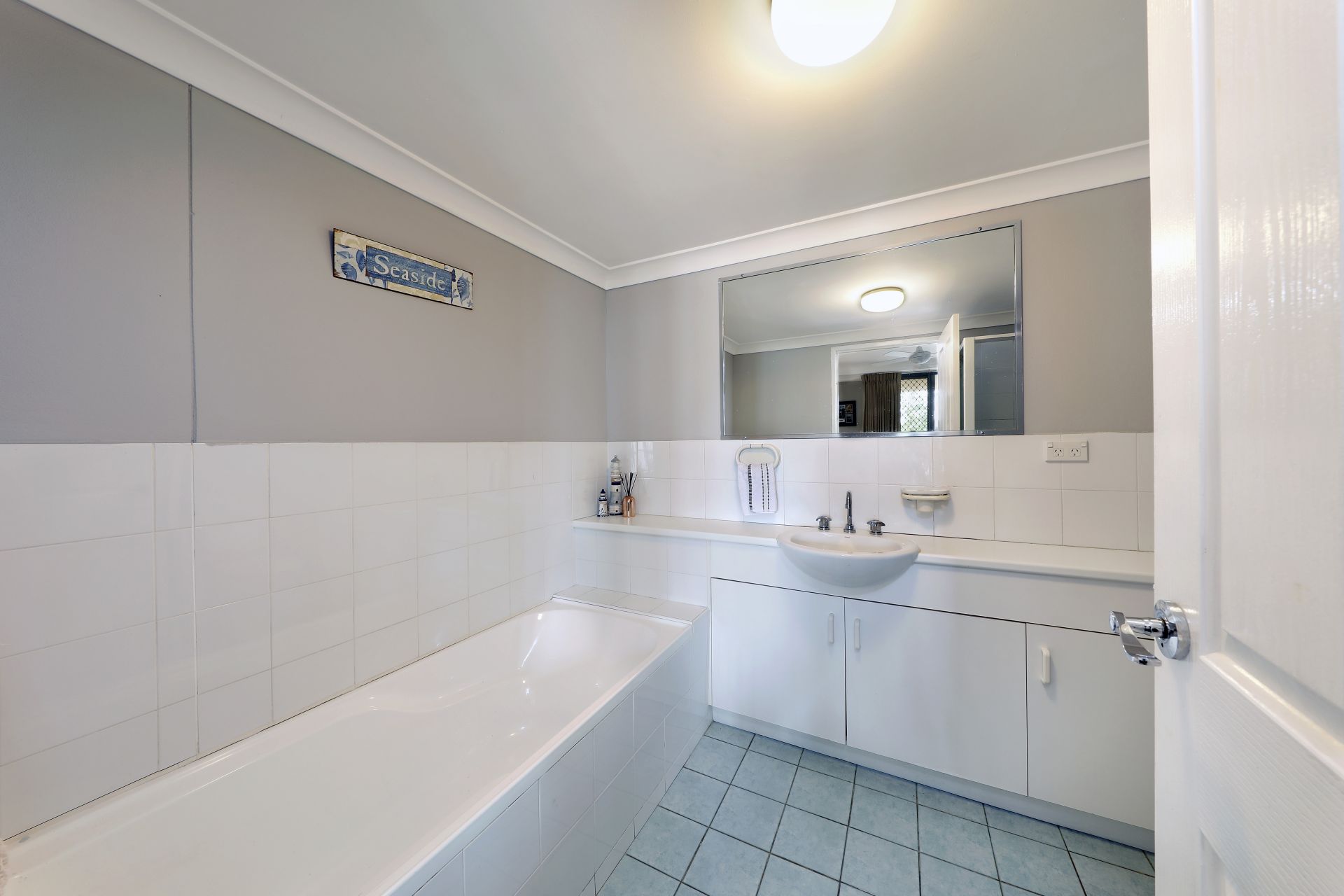 33/2-4 Central Road, Miranda, Miranda - Thumbnail 5