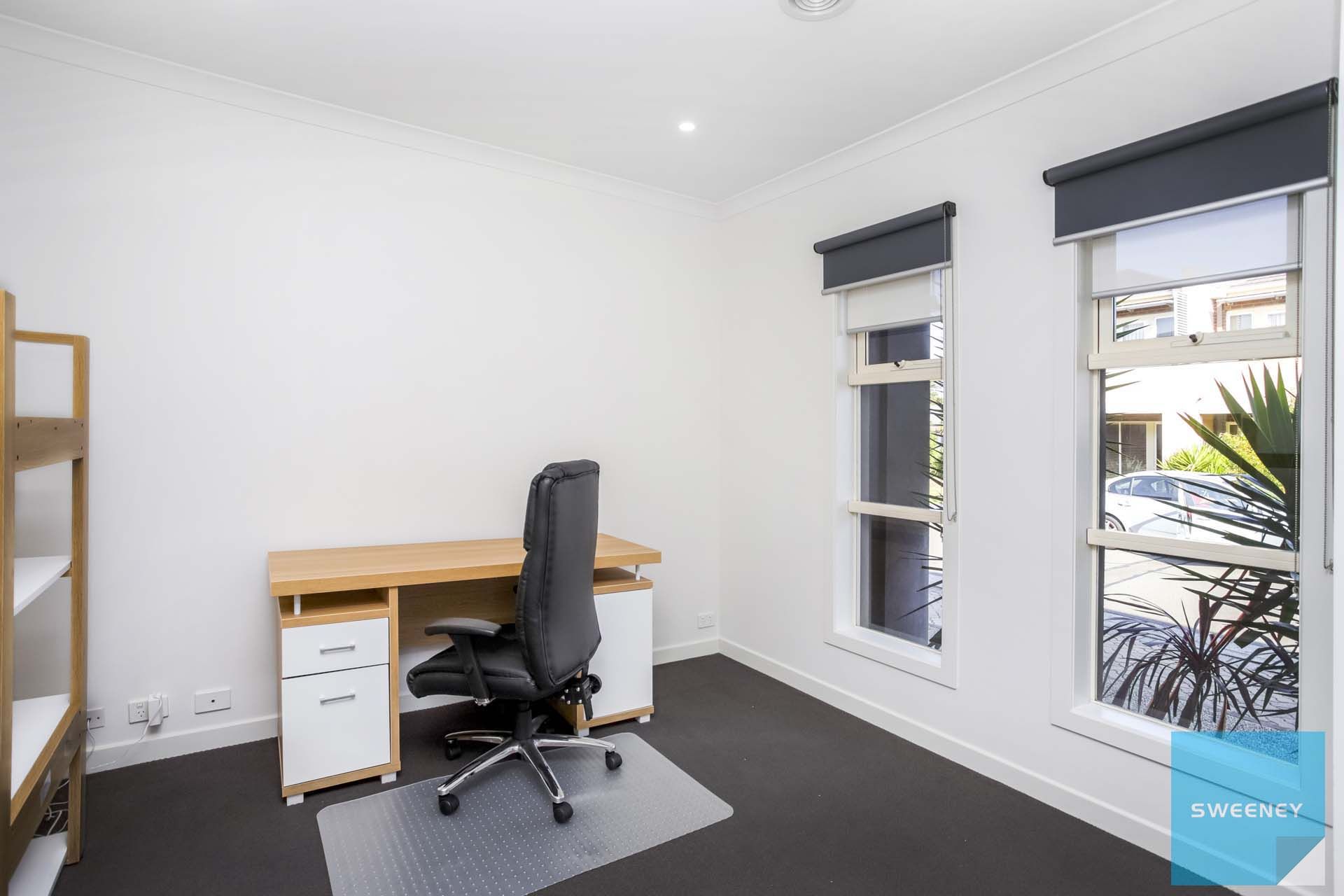 14 Oldis Close, Caroline Springs - Thumbnail 7