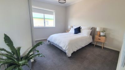 13 Rice Street, Port Sorell, Port Sorell - Thumbnail 6