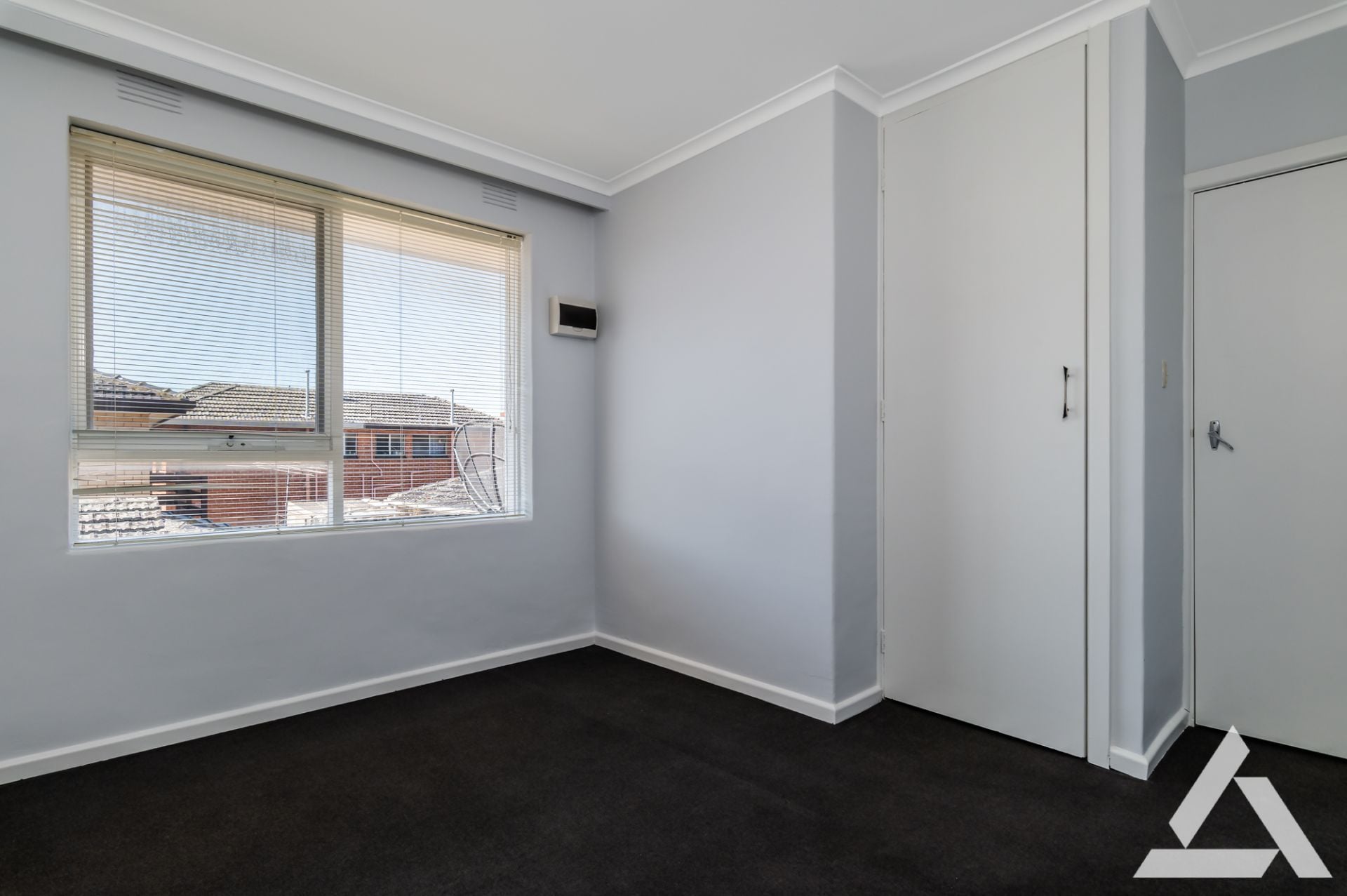 6/10 Kelvin Grove Springvale, Springvale - Thumbnail 5