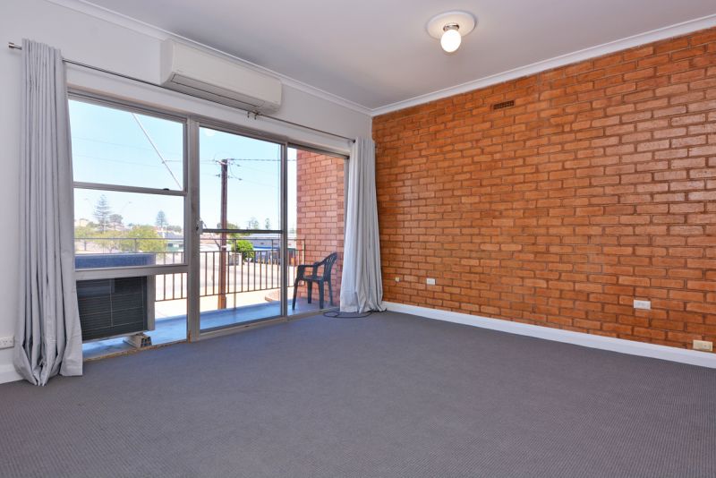 5/59 Essington Lewis Avenue, Whyalla Blights Real Estate