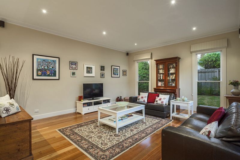 55 Fairmont Avenue, Camberwell - Thumbnail 4