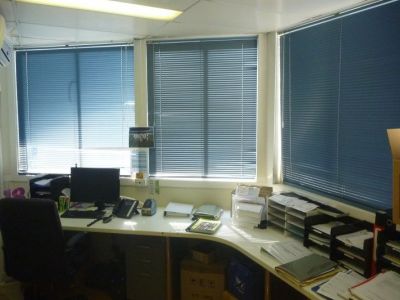 27/80 Box Road, Taren Point